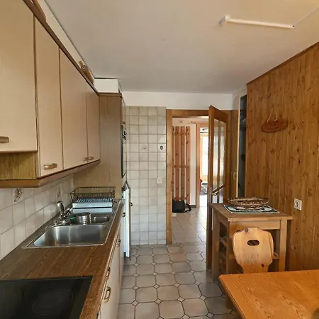 Belvedere 21b Verbier